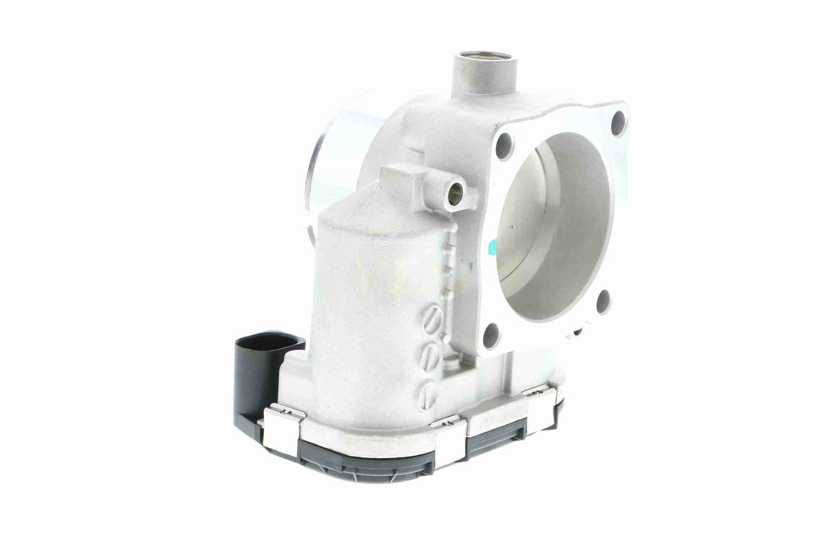 Throttle Body-11