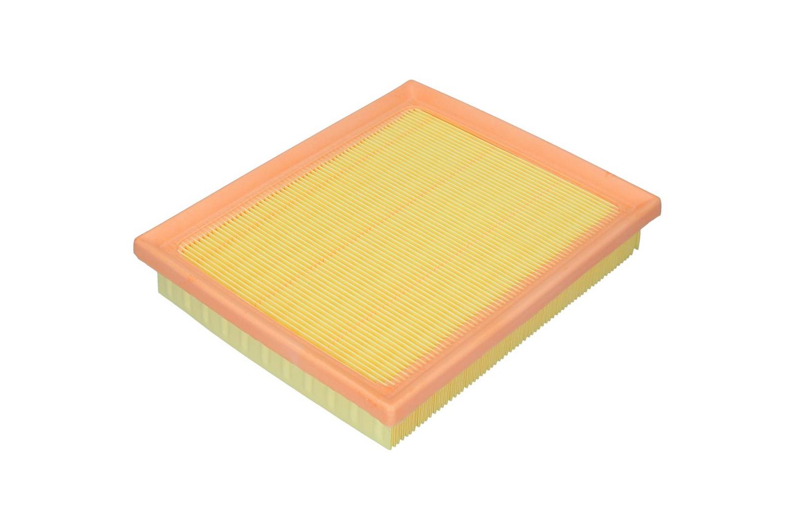 Air Filter-3