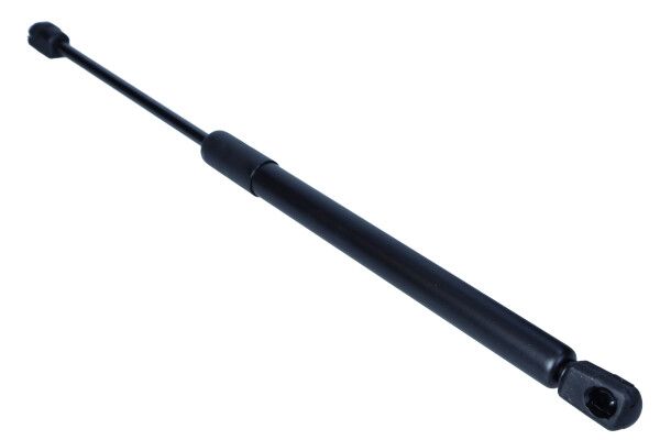 Gas Spring, boot/cargo area-1