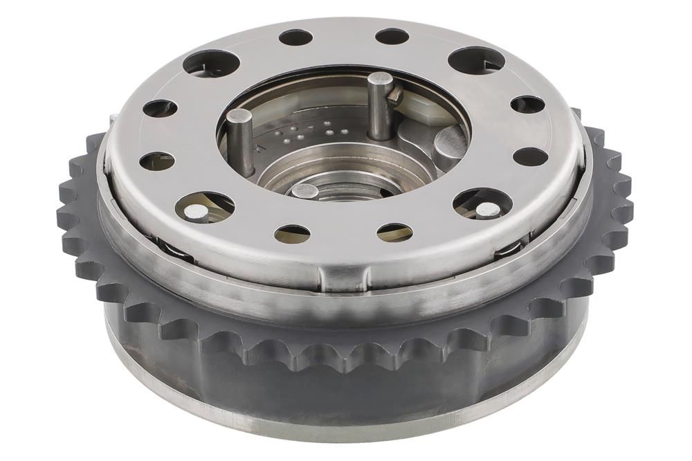TOPRAN 503 864 Camshaft adjuster