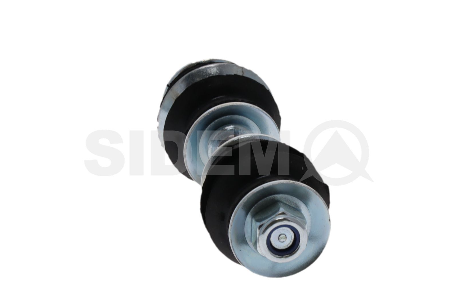 Link/Coupling Rod, stabiliser bar-4