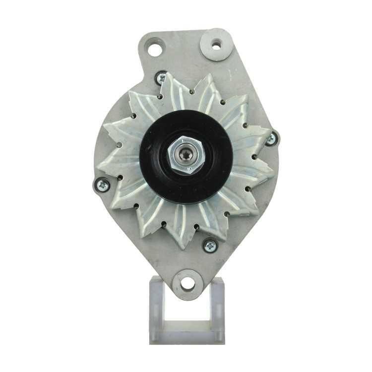 BV PSH 305.024.065.010 Alternator