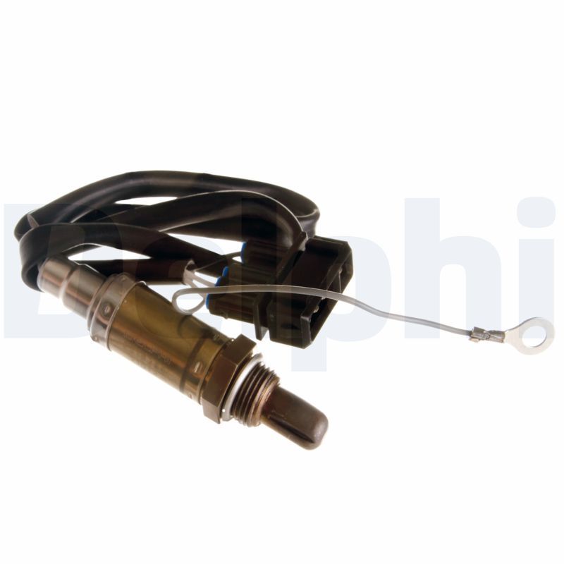DELPHI ES10264-12B1 Oxygen sensor