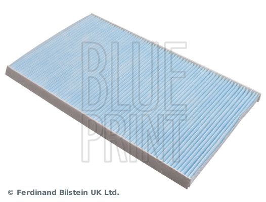 BLUE PRINT ADW192514 Filter, cabin air