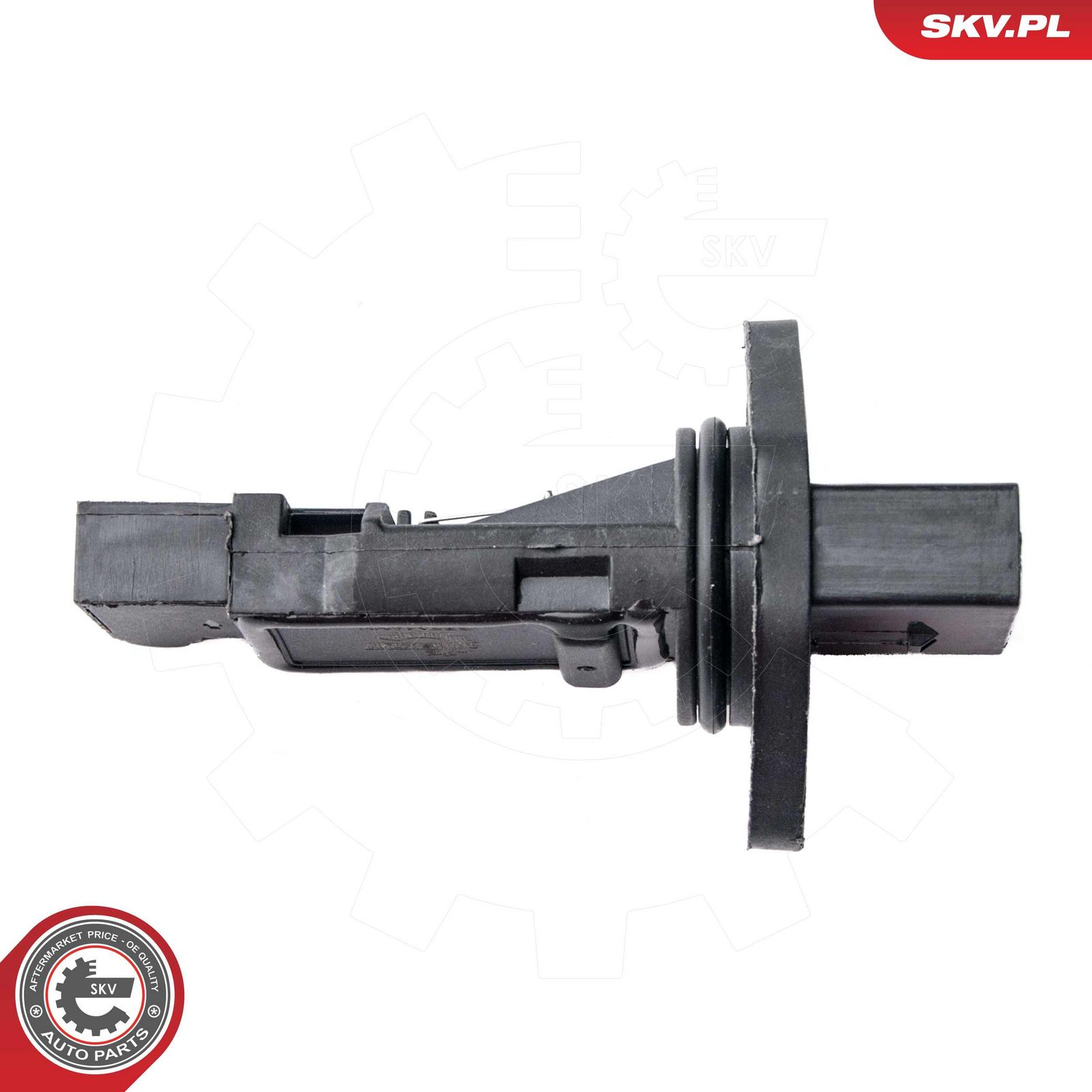 ESEN SKV 07SKV501 Mass air flow sensor
