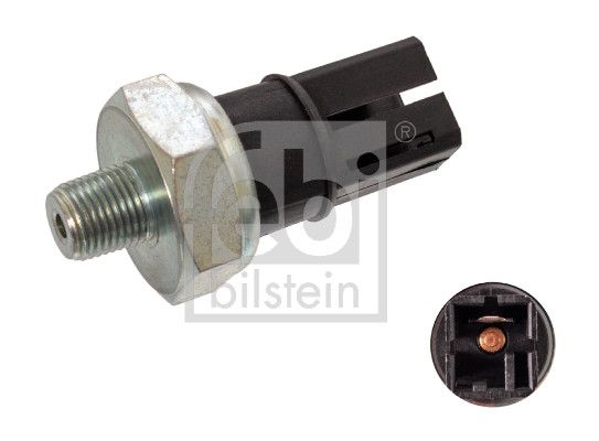 FEBI BILSTEIN 108254 Alyvos slėgio jungiklis
