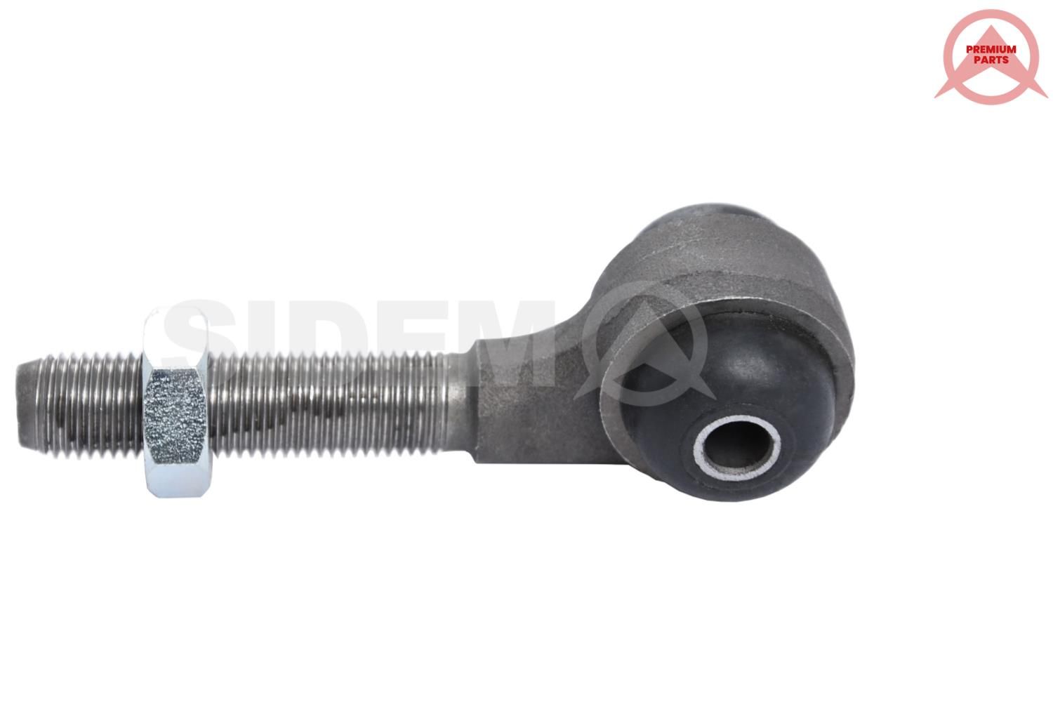 SIDEM 53435 B Inner tie rod