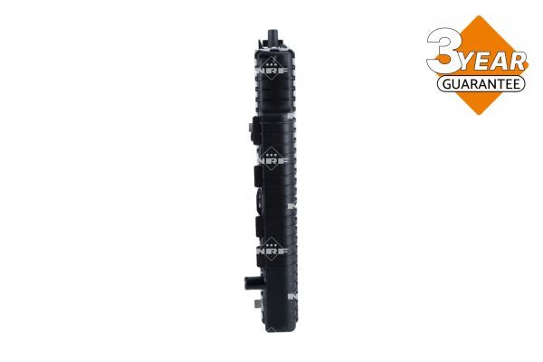 Radiator, engine cooling-2