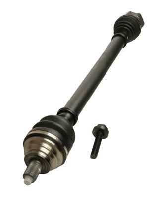 MAXGEAR 49-1841 Drive shaft