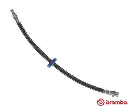 BREMBO T 61 065 Brake hose