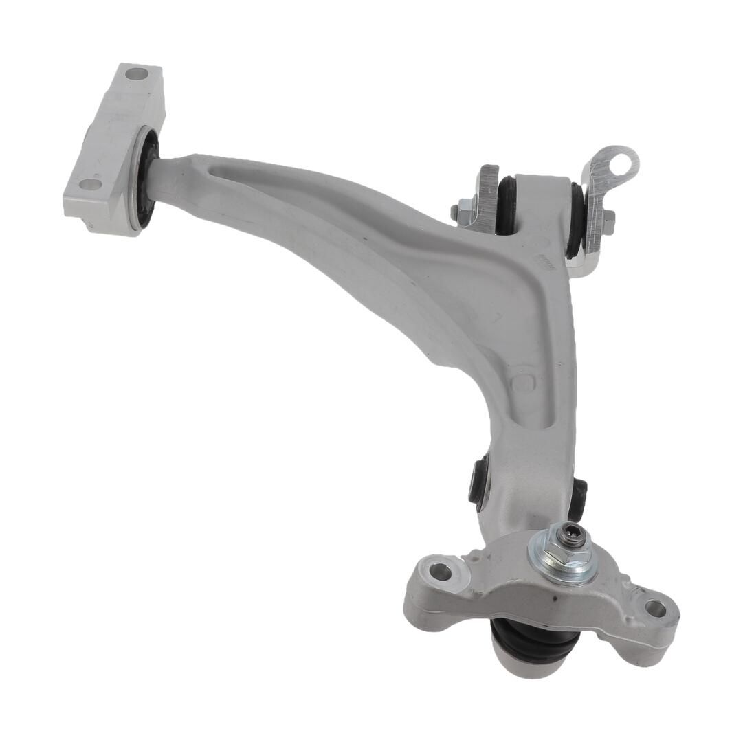 Control/Trailing Arm, wheel suspension-3