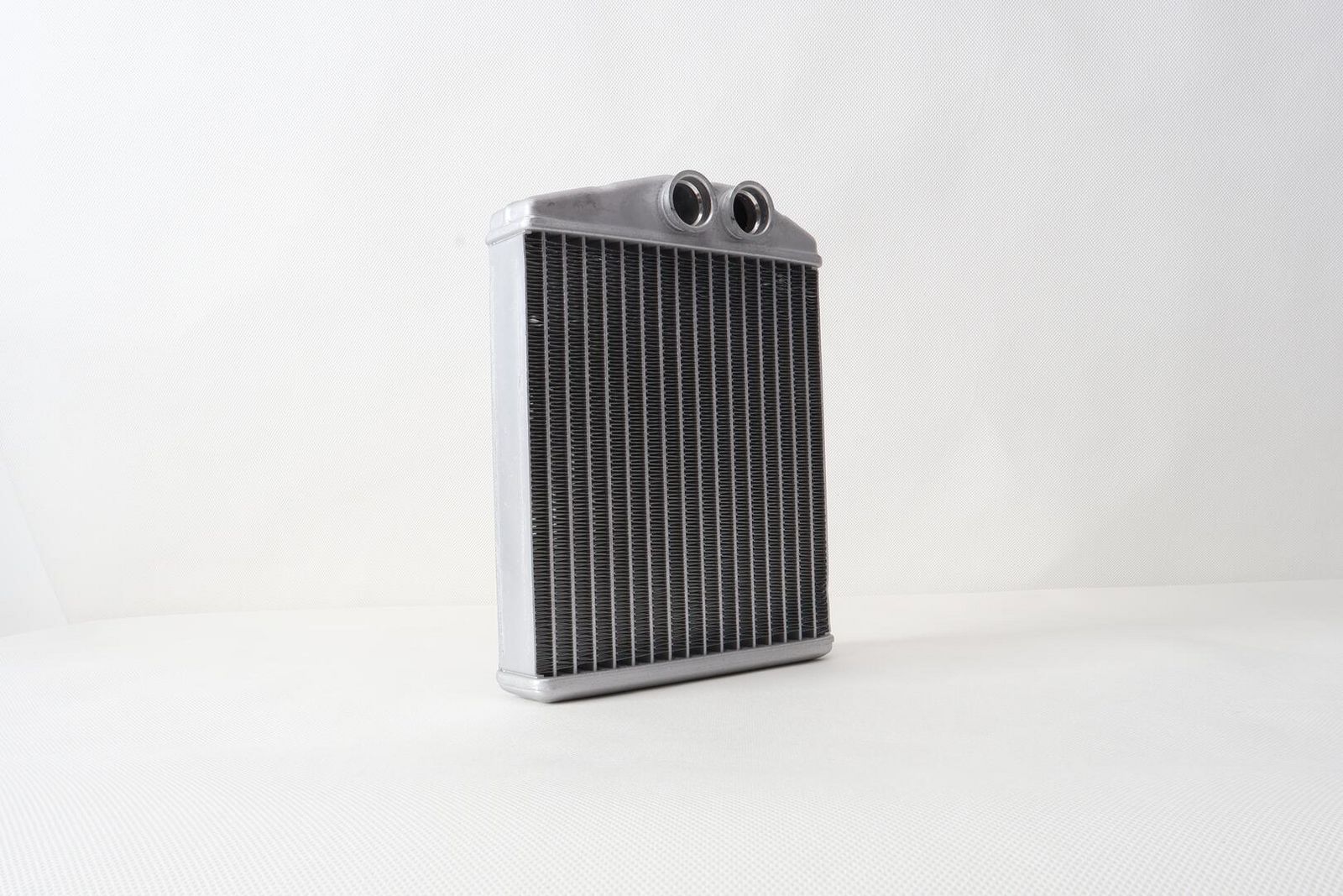 Heat Exchanger, interior heating-8