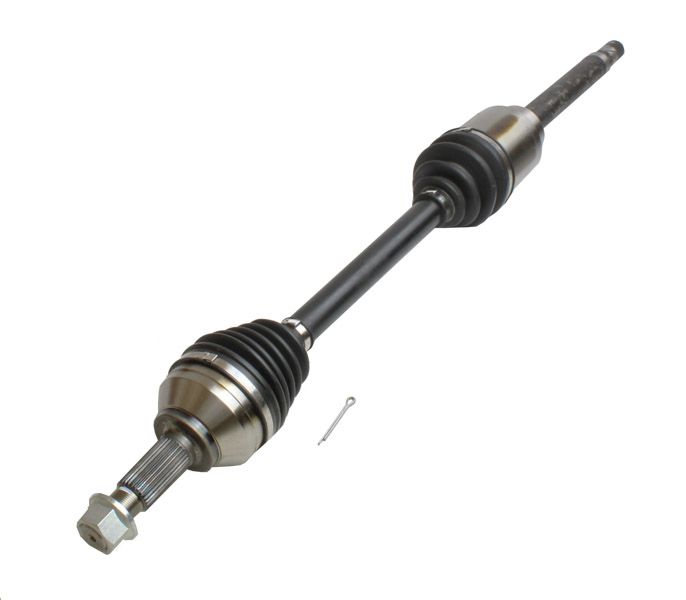 MAXGEAR 49-2440 Drive shaft