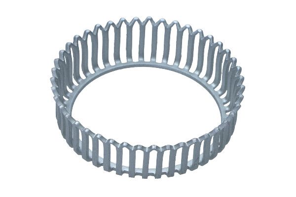 MAXGEAR 27-0141 Sensor ring, abs