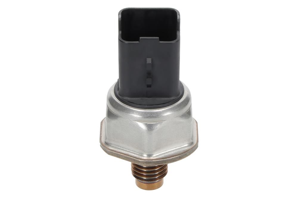 TOPRAN 306 327 Sensor, fuel pressure