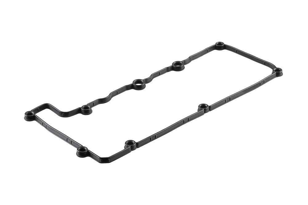 TOPRAN 117 367 Gasket, cylinder head cover