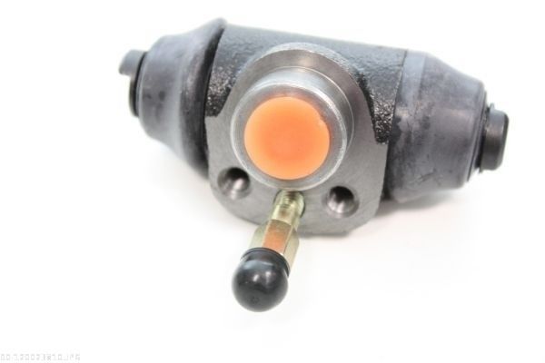 AUTOMEGA 120023810 Wheel brake cylinder