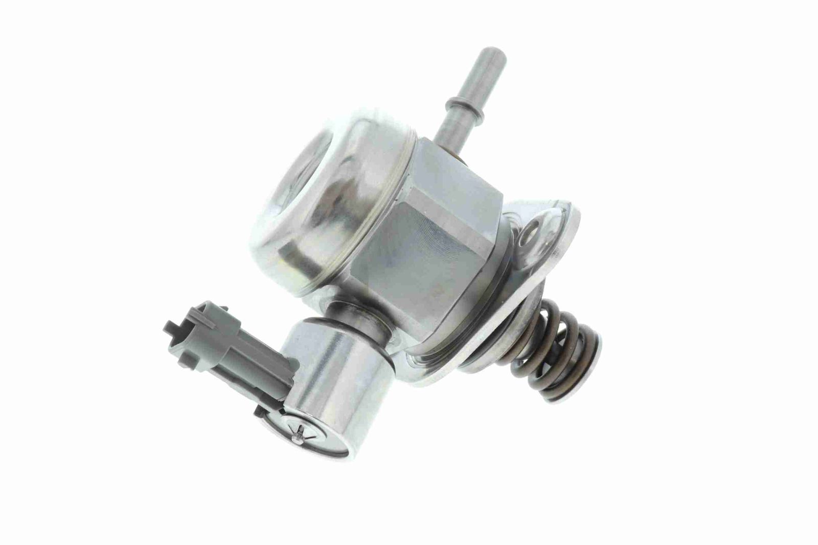 High-pressure Pump-8