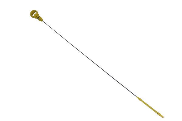 MAXGEAR 27-1343 Oil dipstick
