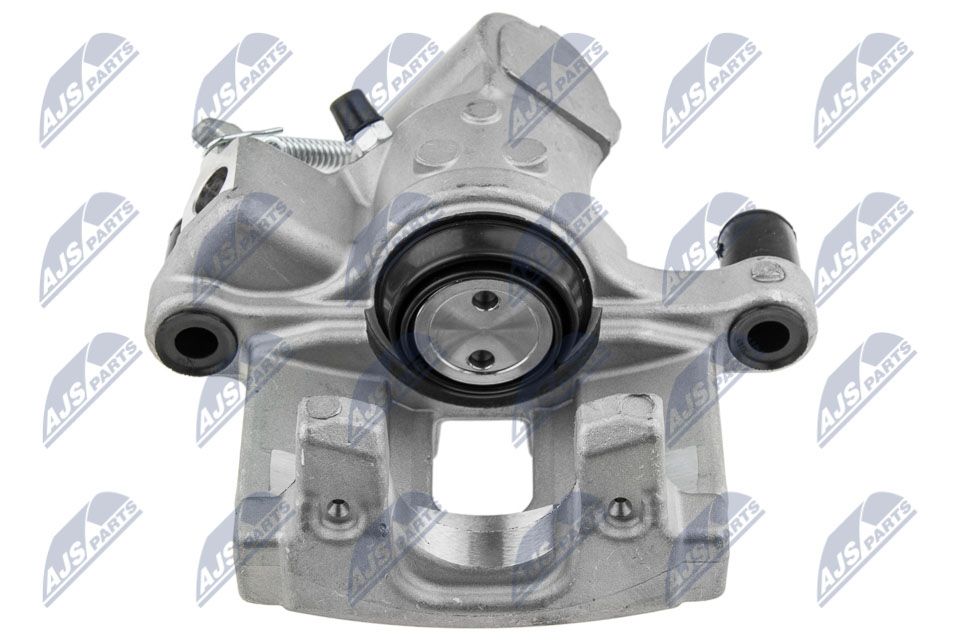 NTY HZT-PL-066 Brake caliper