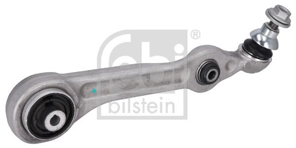 Control/Trailing Arm, wheel suspension-1