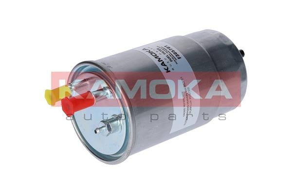 KAMOKA F305701 Fuel filter