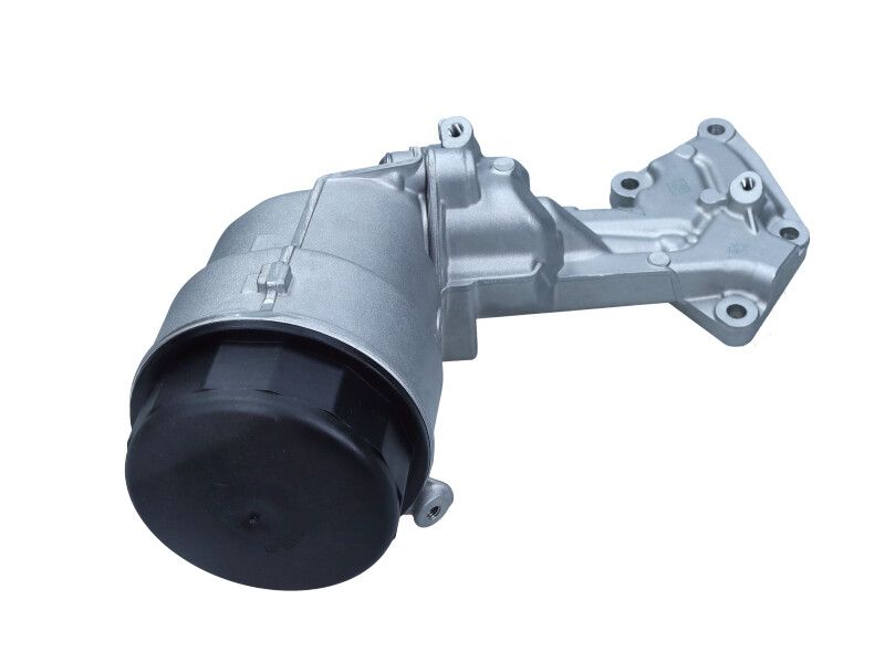 MAXGEAR 27-2747 Housing, oil filter