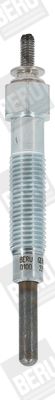 Glow Plug