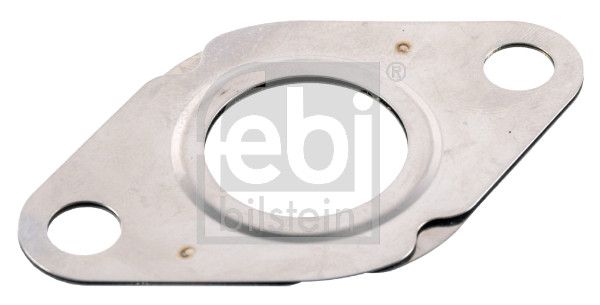 FEBI BILSTEIN 196374 Gasket, egr valve