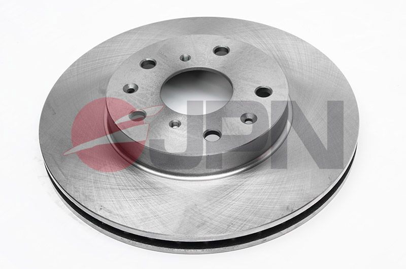 JPN 30H8019-JPN Brake disc