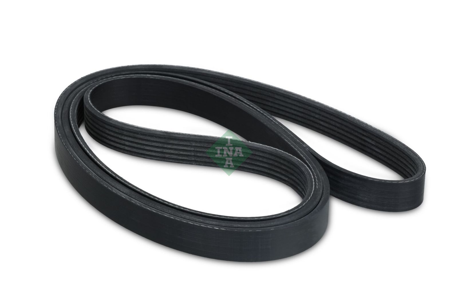 SCHAEFFLER INA FB 6PK2128 V-ribbed belt