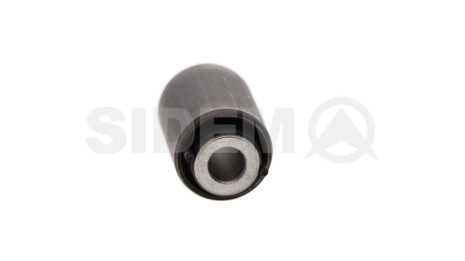 Mounting, control/trailing arm-4