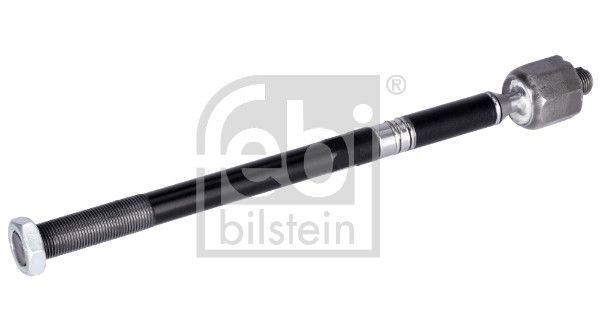 Inner Tie Rod-main