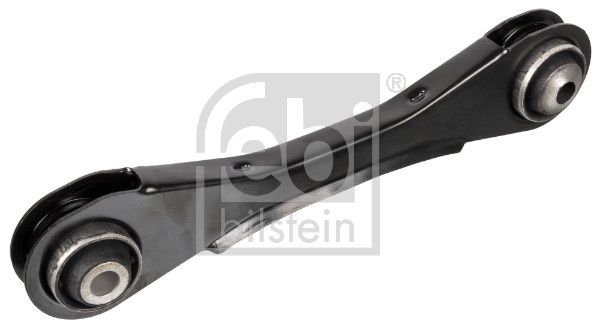 FEBI BILSTEIN 106553 Control/trailing arm, wheel suspension