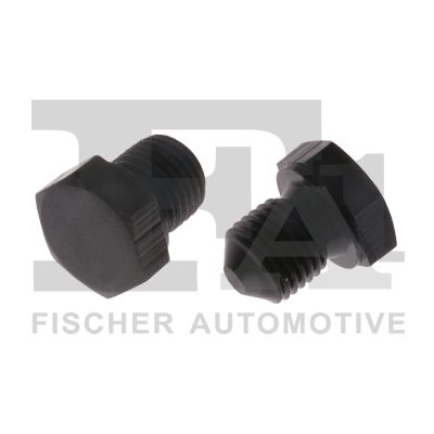 FA1 518.472.001 Screw plug, oil sump