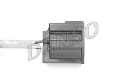 Oxygen Sensor-6