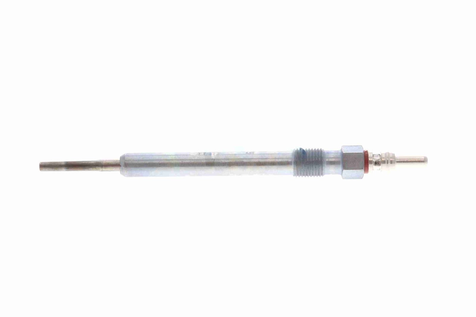Glow Plug-6