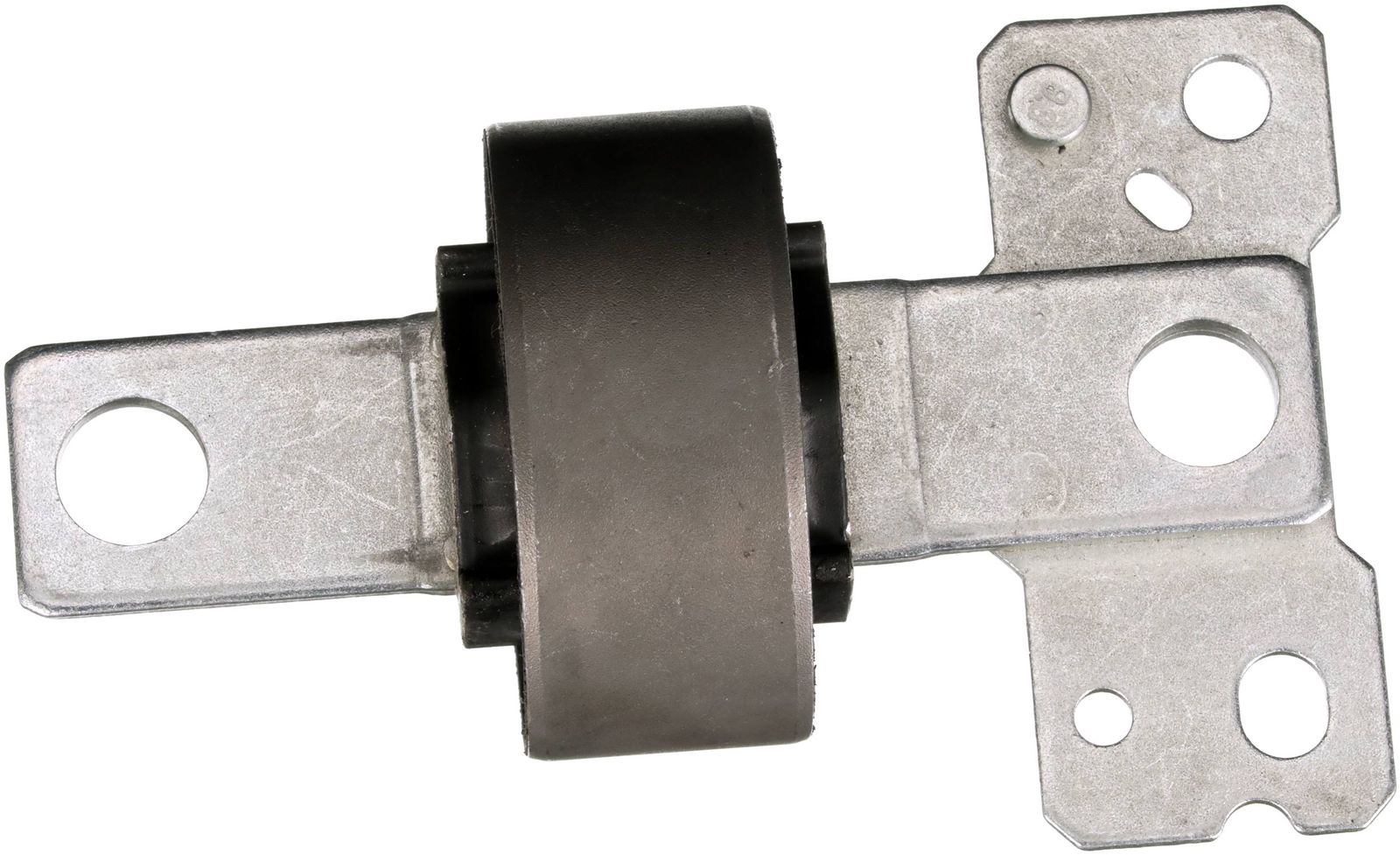 Bushing, axle beam-2