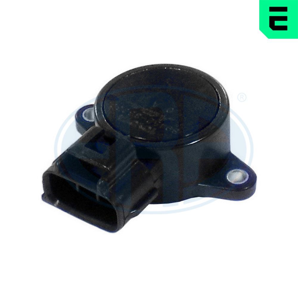 ERA 550443A Sensor, throttle position