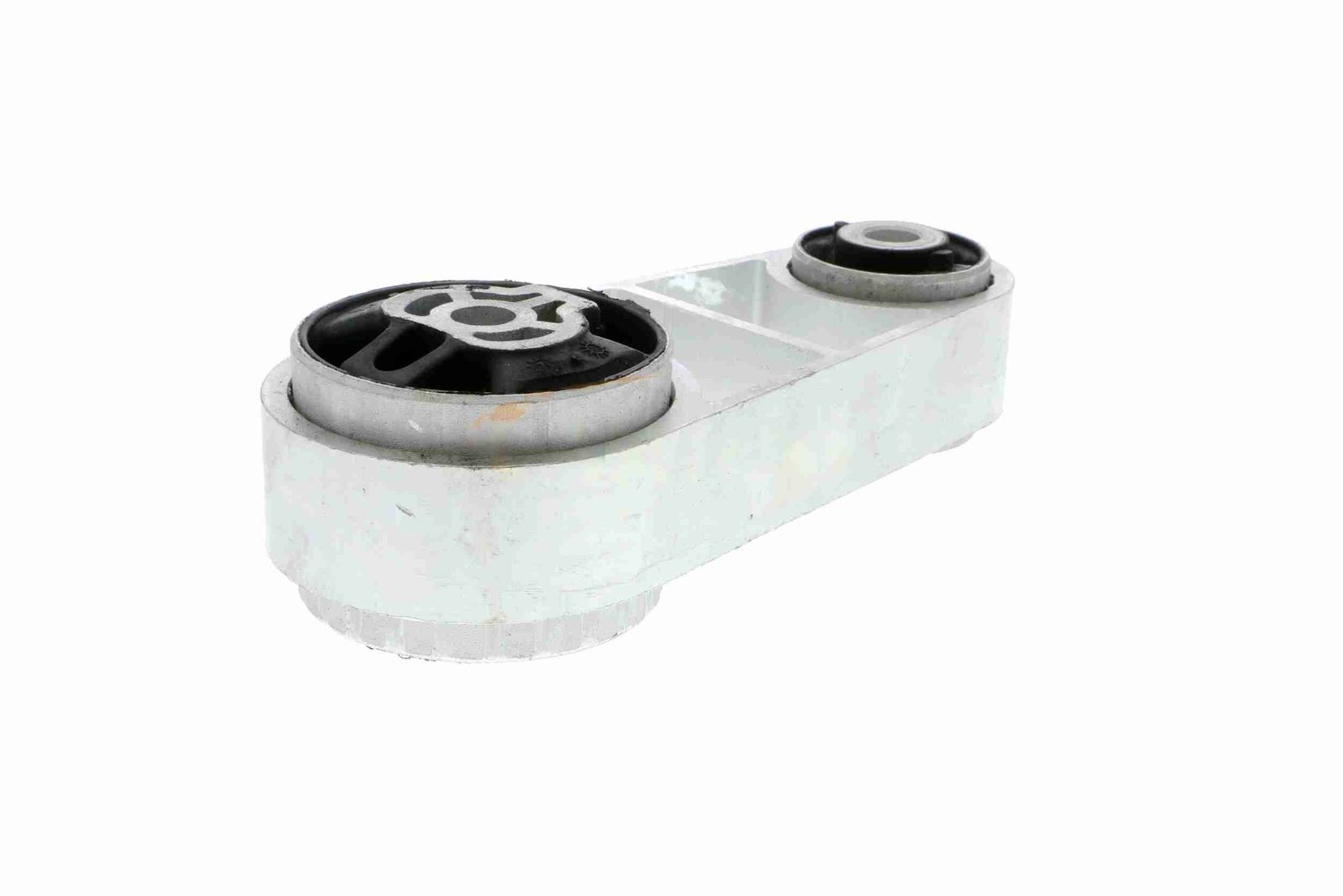 Mounting, engine-4