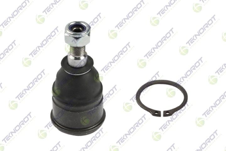 TEKNOROT H-203 Ball joint