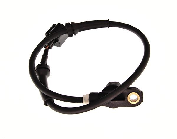 Sensor, wheel speed-1