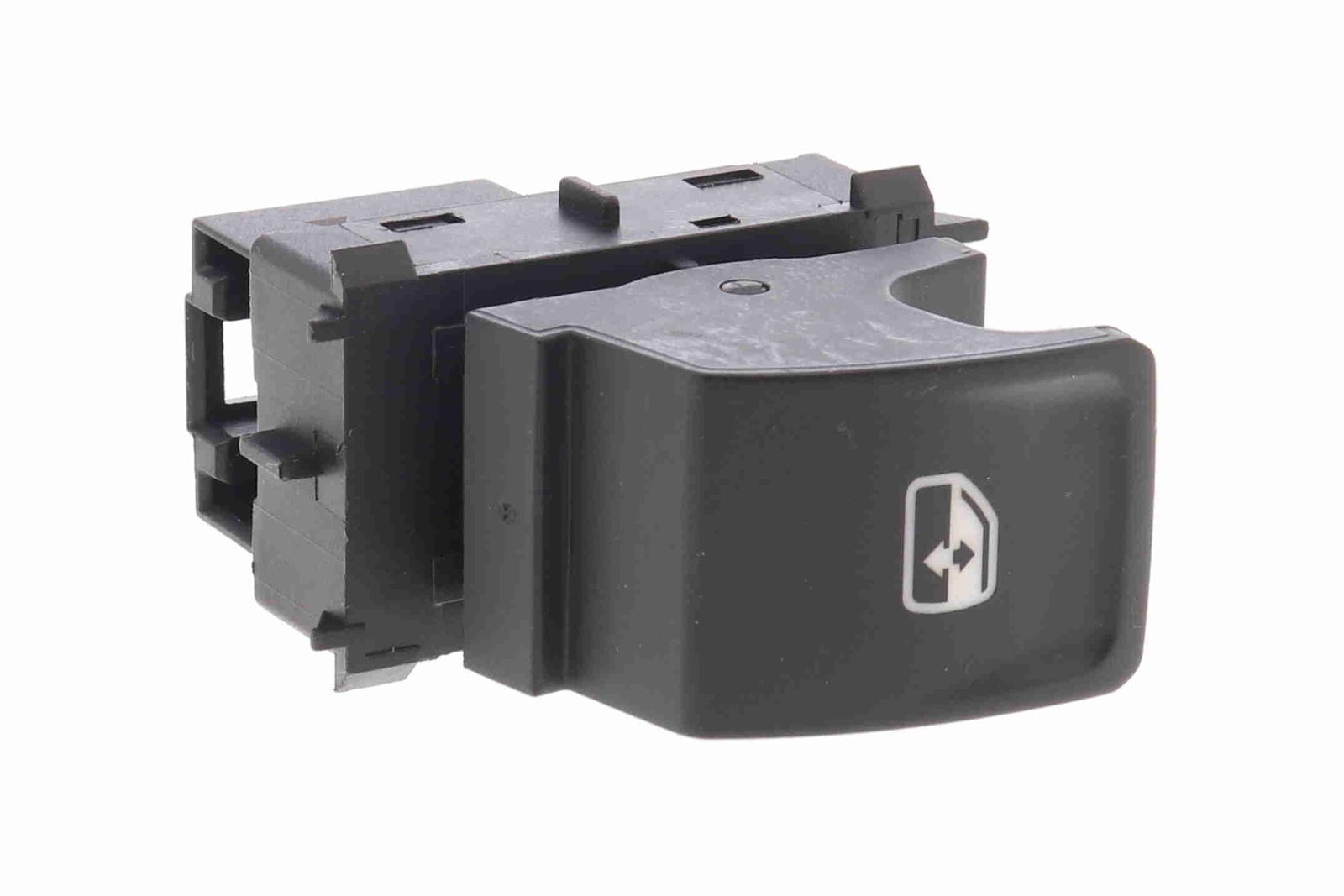 VEMO V10-73-0584 Switch, window regulator