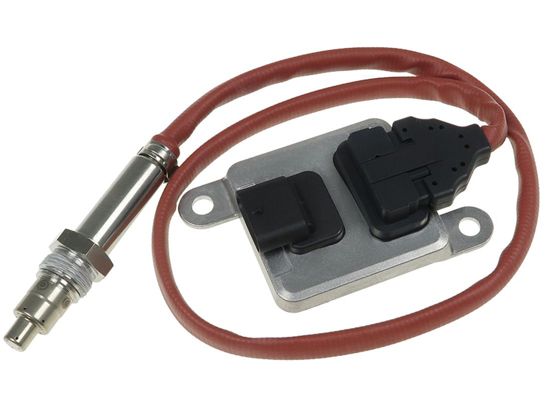 AS-PL NOX9377 Nox sensor, urea injection
