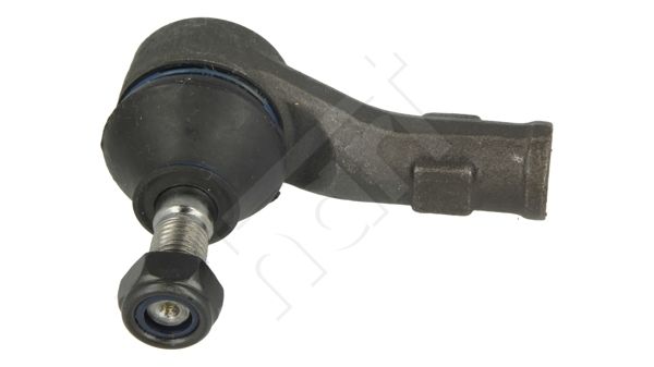 HART 432 180 Skersinės vairo trauklės galas