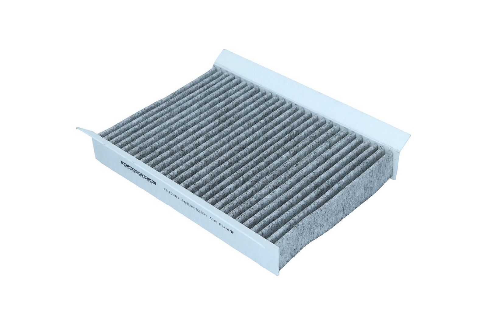 Filter, cabin air-1