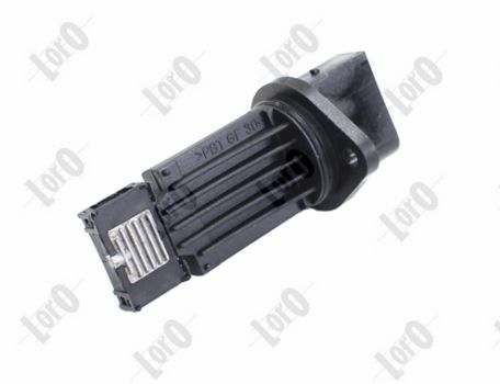Mass Air Flow Sensor-4