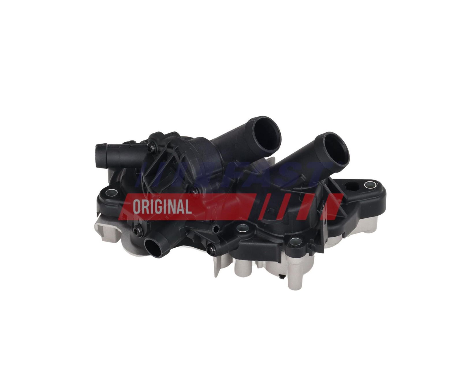FAST FT04473 Water pump, engine cooling