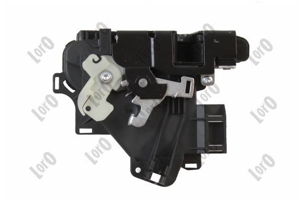 Door Lock-1