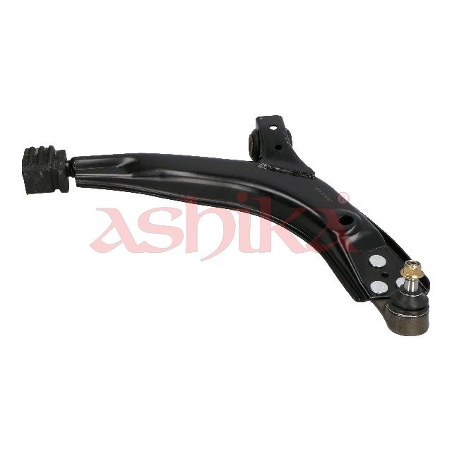 Control/Trailing Arm, wheel suspension-2